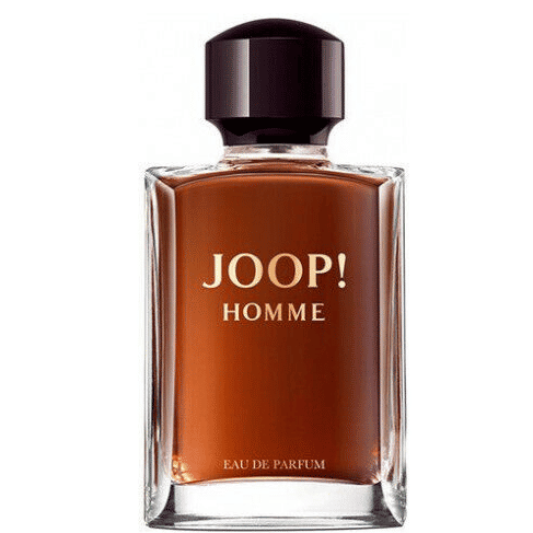 Joop! Homme Eau de parfum spray 75 ml