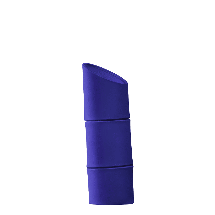 Kenzo Homme Indigo Eau de Parfum 60 ml