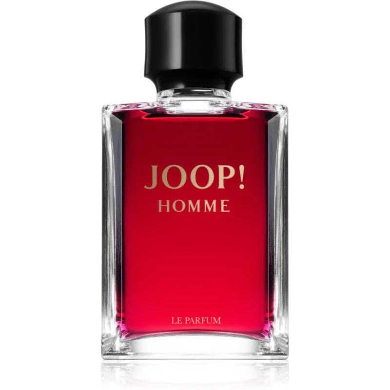 JOOP! Homme parfum - 125 ml