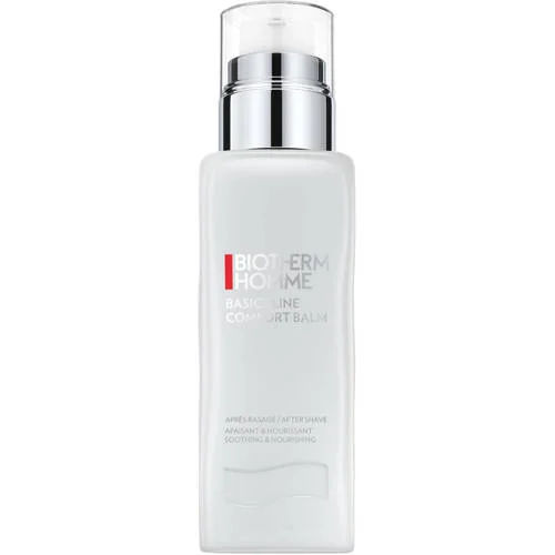 Biotherm Homme Ultra Comfort Aftershave balm 75 ml