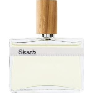 Humiecki & Graef Eau de Toilette Concentrée Spray Unisex 100 ml