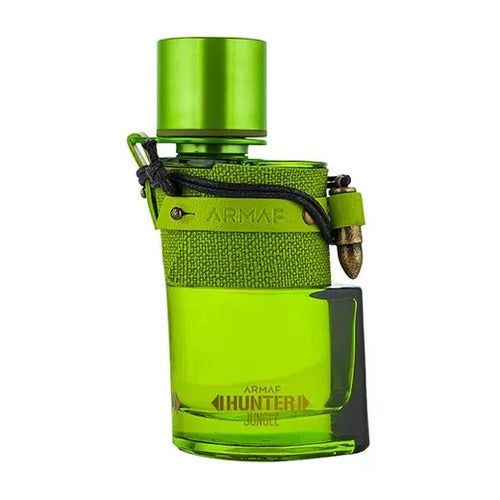 Armaf Hunter Jungle Eau de Parfum 100 ml