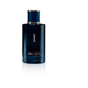 Van Gils I 100 ml - Eau de Toilette - Herenparfum