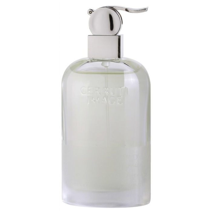 Cerruti Image eau de toilette 100ml, for men