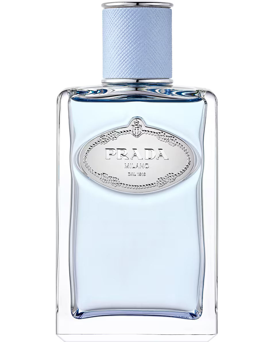 Prada Infusion d'Amande Eau de parfum spray 100 ml