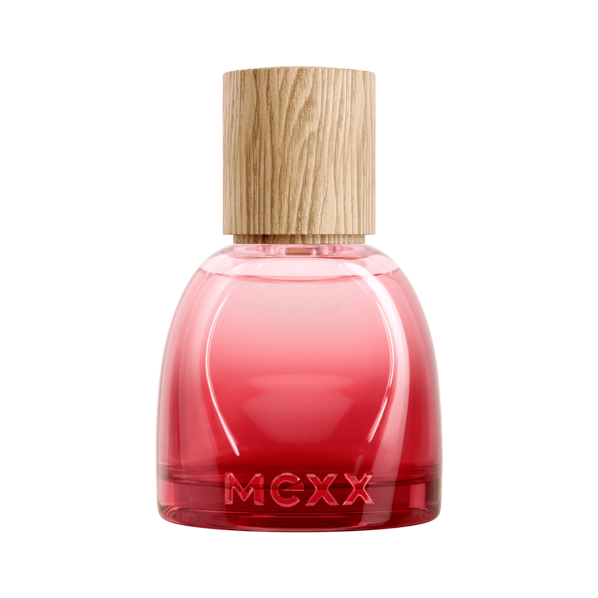 Mexx Inspired Warmth eau de parfum for Her 30ml 30 ML
