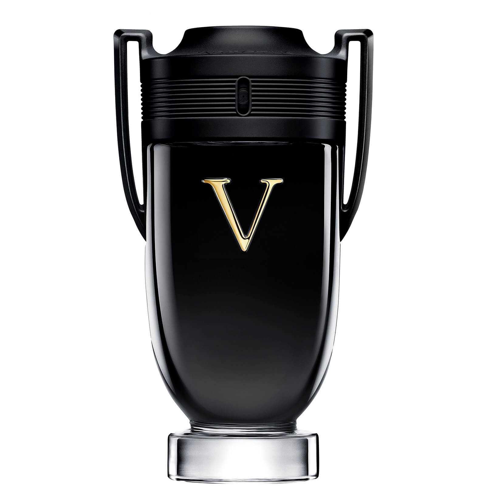 Paco Rabanne Invictus Victory 200 ml Eau de Parfum - Unisex