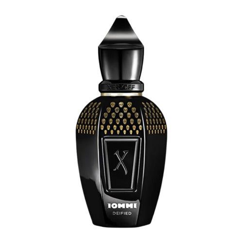 Xerjoff Iommi Defied Eau de Parfum 50ml