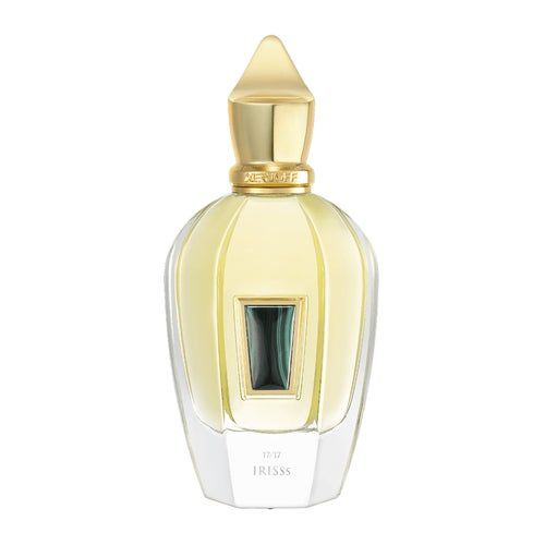 Xerjoff Iriss Parfum 100 ml