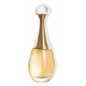 DIOR J'adore Eau de Parfum Eau de Parfum Spray 100 ml