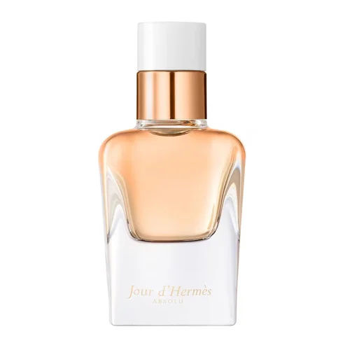 Hermès Jour D'Hermès Absolu Eau de Parfum Refillable 30 ml