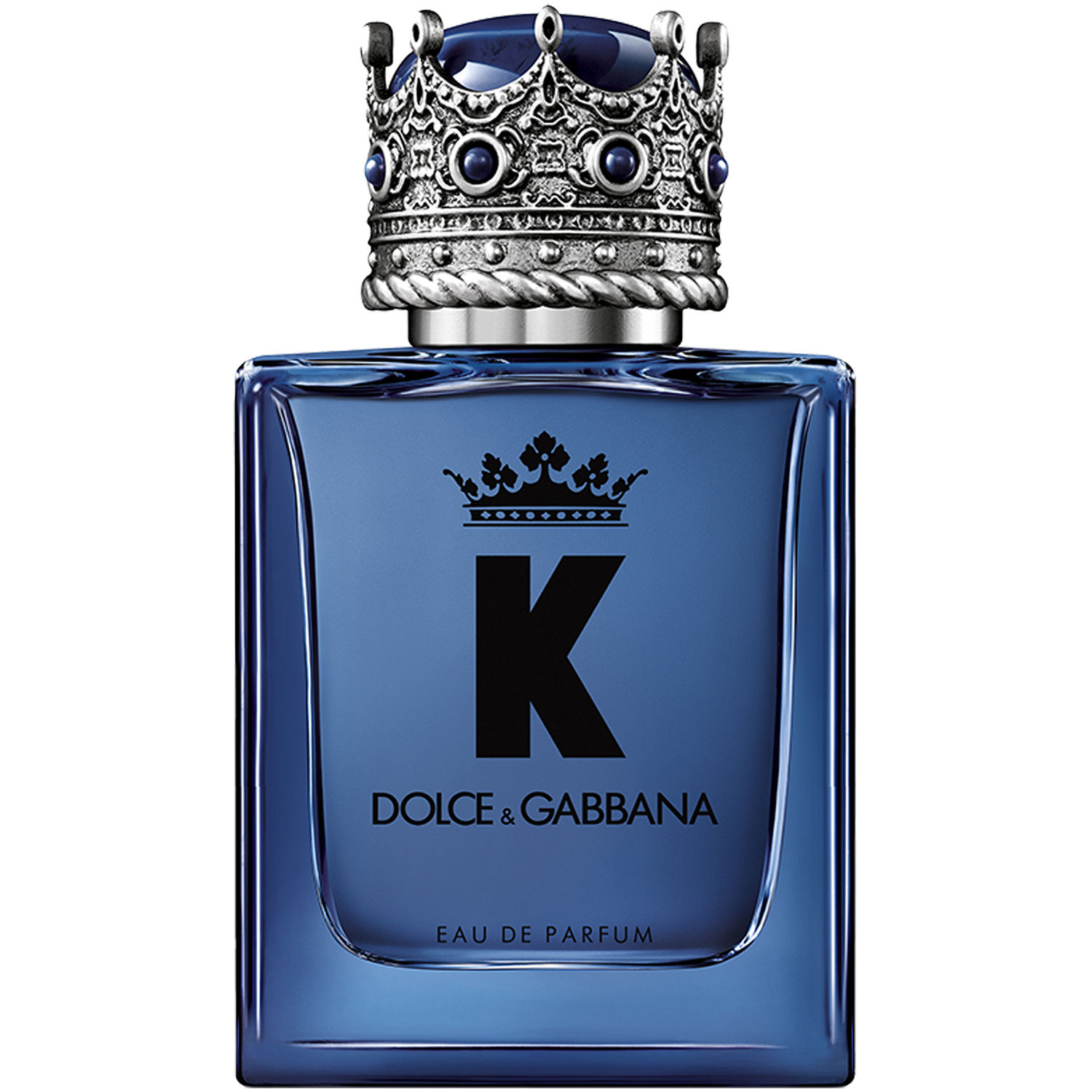 Dolce & Gabbana K by Dolce & Gabbana Eau de parfum spray 50 ml