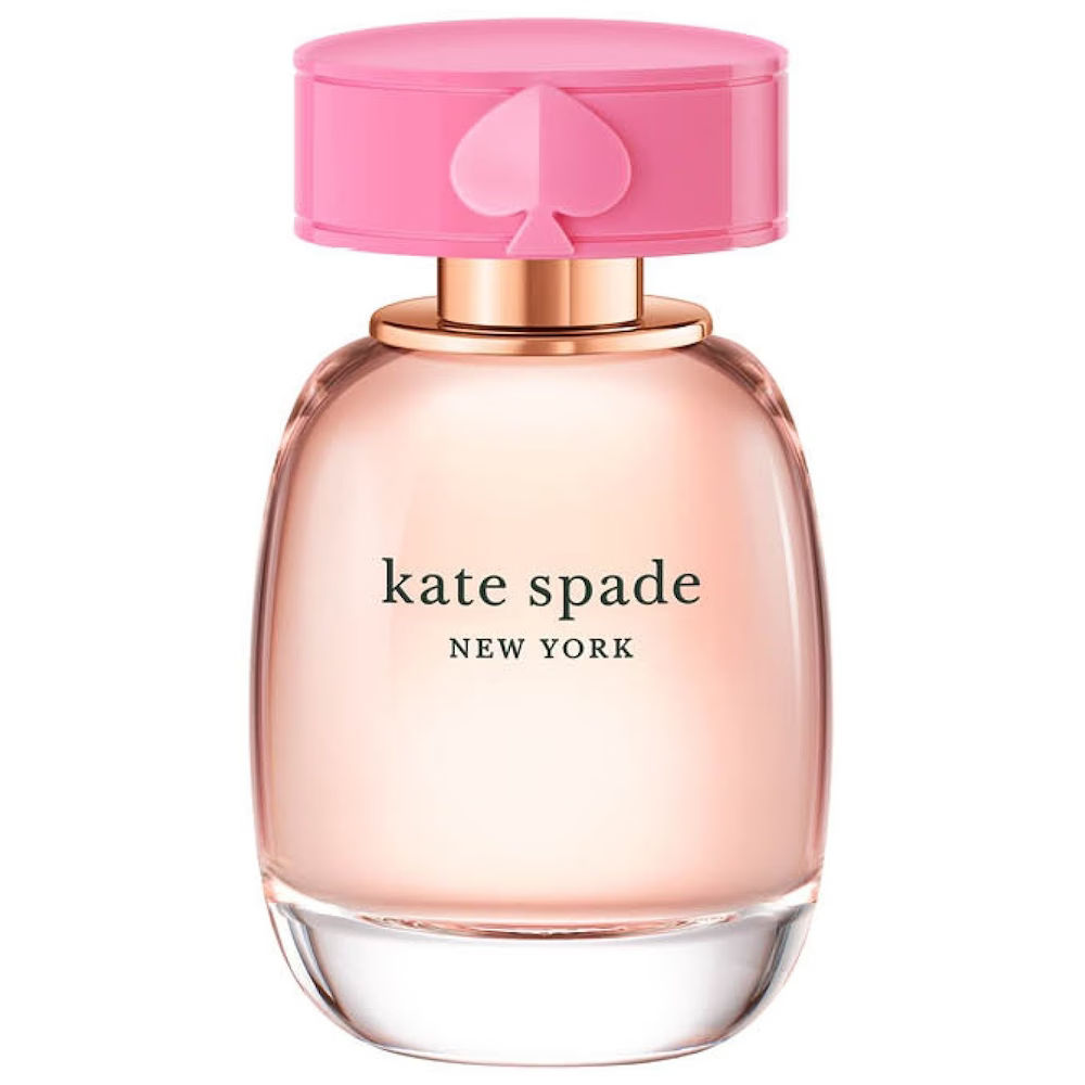 Kate Spade Kate Spade - 40 ml - eau de parfum spray - damesparfum