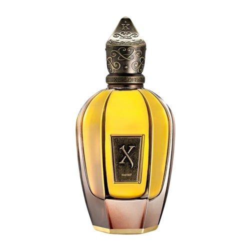 Xerjoff Kemi Collection Hayat Parfum 100 ml