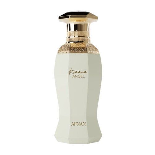 Afnan Kiaana Angel Eau de Parfum 100 ml