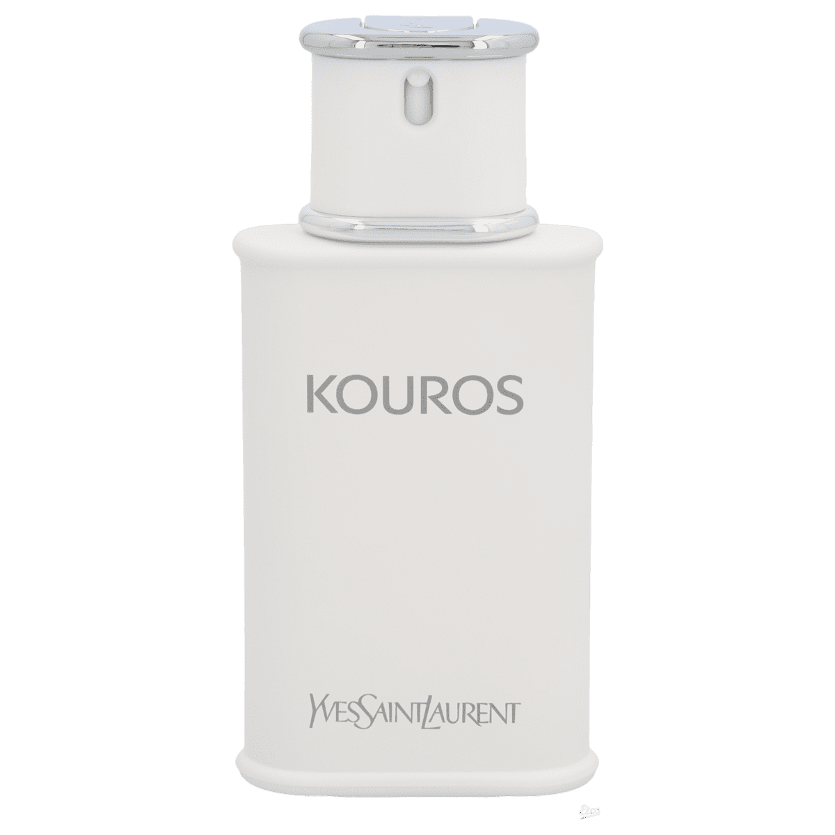 Yves Saint Laurent Kouros Eau de Toilette 100ml