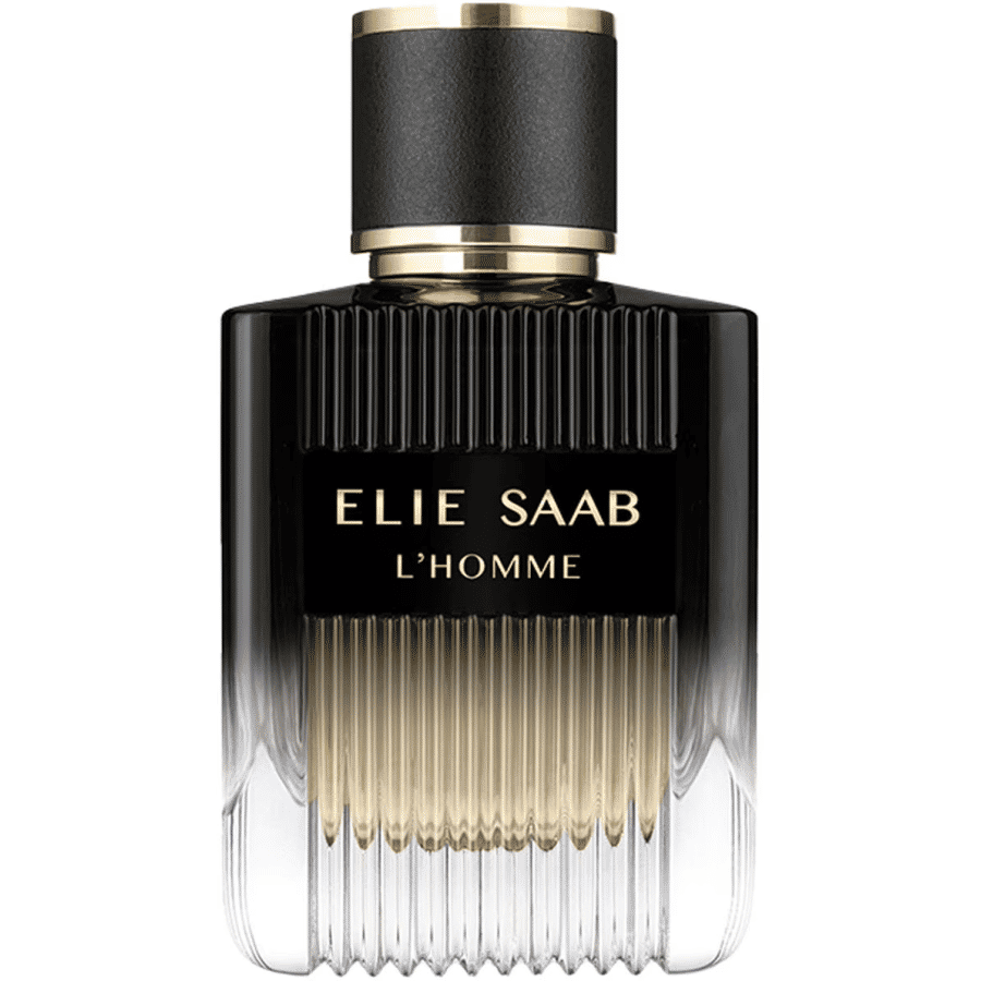 Elie Saab L' Homme Eau de Parfum 50 ml