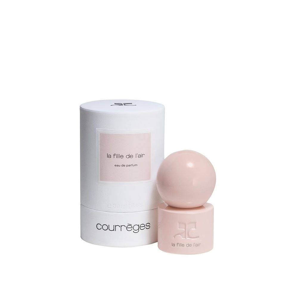 Courreges La Fille de l'Air 30 ml