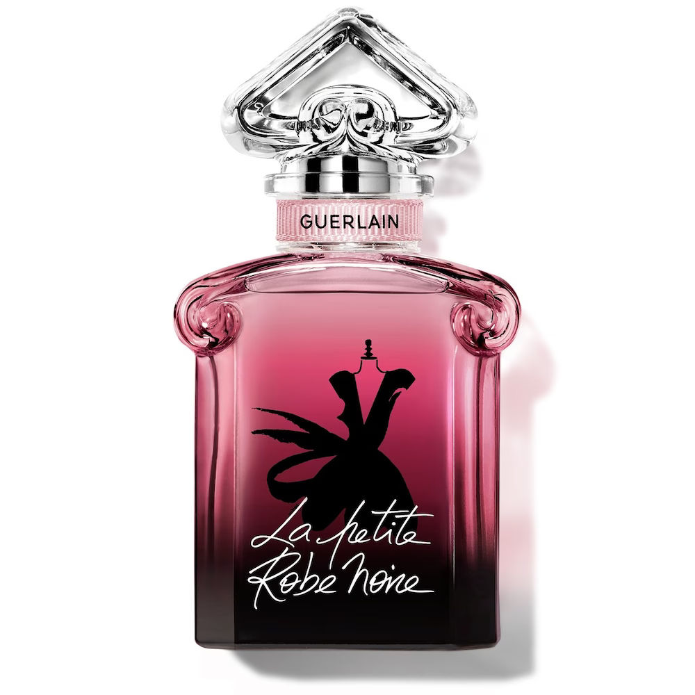 GUERLAIN - La Petite Robe Noire Eau de Parfum Absolue - 30 ml -
