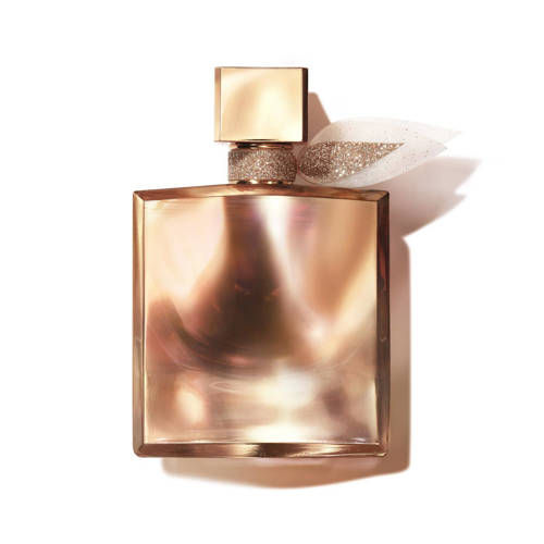 Lancôme La Vie est Belle L'Extrait Eau de parfum spray 50 ml