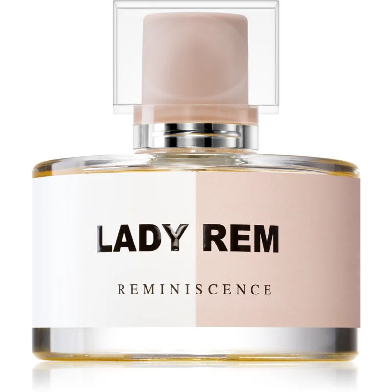 Reminiscence Lady Rem Eau de Parfum Spray 60 ml