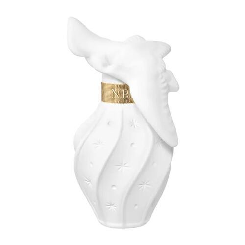 Nina Ricci L'air Du Temps x Alix D. Reynis Eau de Parfum Limited edition 50 ml