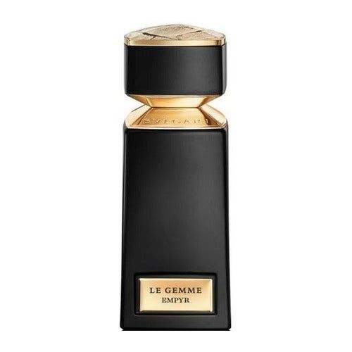 Bvlgari Le Gemme Empyr Eau de Parfum 125 ml