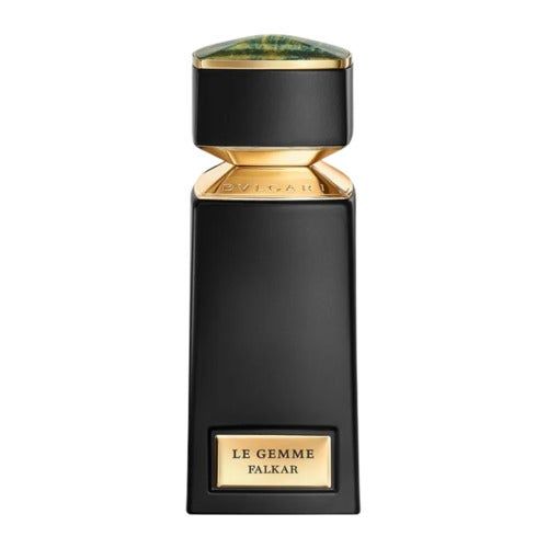 Bvlgari Le Gemme Falkar Eau de Parfum 125 ml