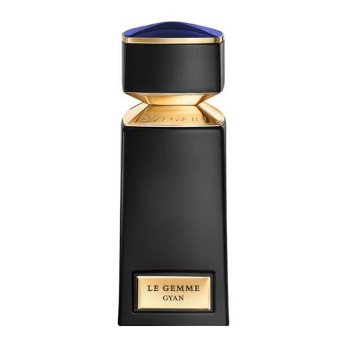 Bvlgari Le Gemme Gyan Eau de Parfum 125 ml
