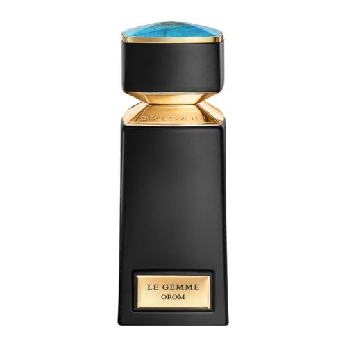 Bvlgari Le Gemme Orom Eau de Parfum 125 ml