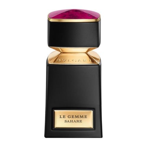 Bvlgari Le Gemme Sahare Eau de Parfum 60 ml