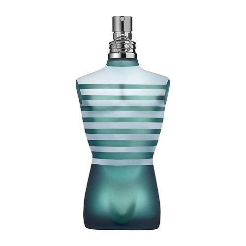 Jean Paul Gaultier Le Male 40 ml Eau de Toilette - Herenparfum