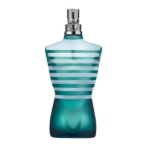 Jean Paul Gaultier Le Male Eau de Toilette 75 ml