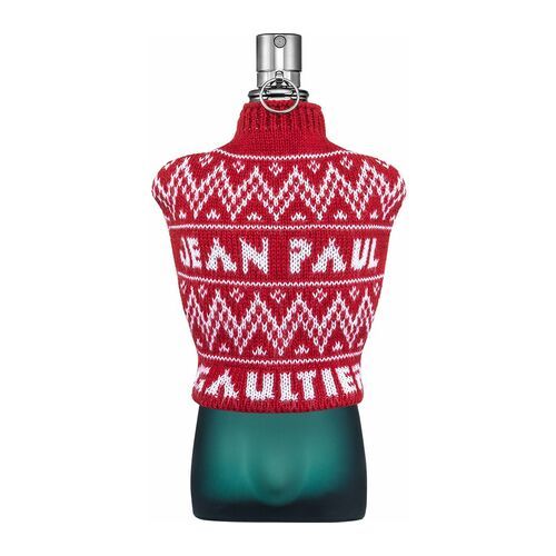 Jean Paul Gaultier Le Male Eau de Toilette Collectors edition 125 ml