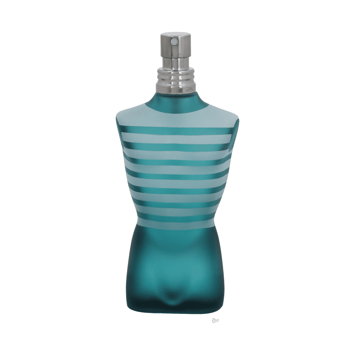 Jean Paul Gaultier Le Male Eau de Toilette Spray 75 ML