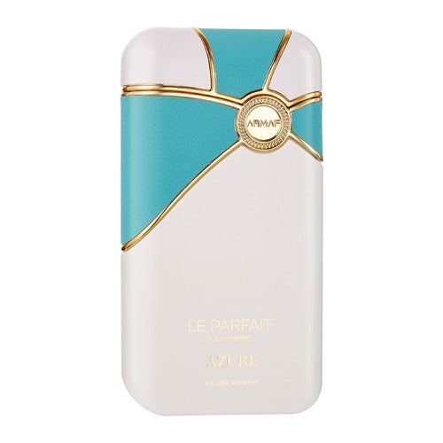 Armaf Le Parfait Azure Pour Femme Eau de Parfum 200 ml