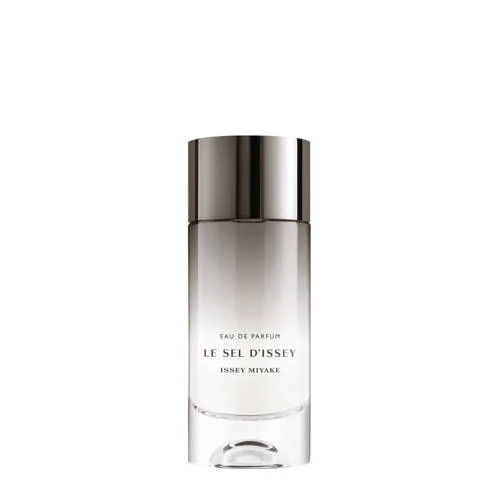 Issey Miyake Le Sel D'Issey Eau de Parfum 100 ml Navulbaar