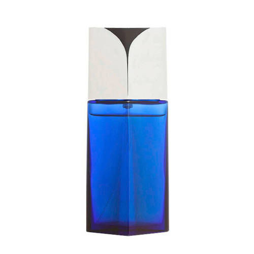 Issey Miyake L'Eau Bleue D'Issey Homme eau de toilette - - 75 ml