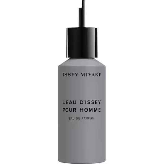 Issey Miyake L'Eau d'Issey pour Homme Eau de Parfum Spray Herenparfum Heren 150 ml