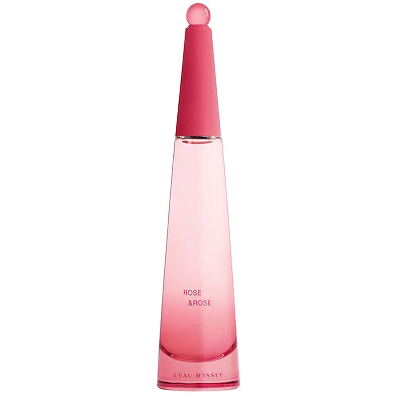 Issey Miyake L'Eau d'Issey Rose&Rose Eau de parfum spray 25 ml
