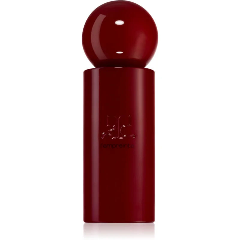 Courrèges - L'empreinte - Eau de Parfum - 100ml