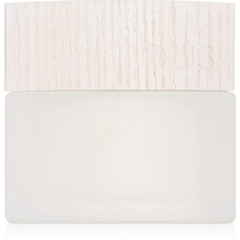 Tous Les Colognes Concentrées Eau de Toilette 50 ml
