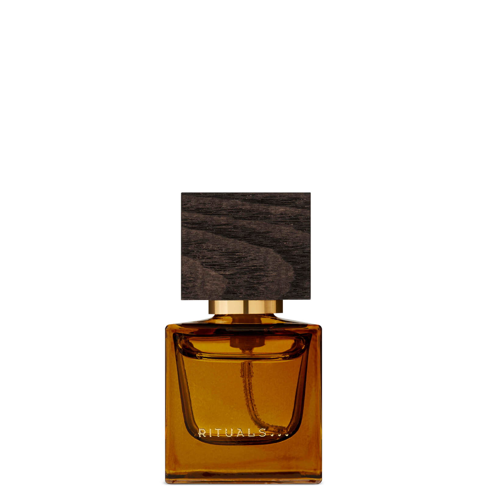 Rituals L'Essentiel Eau de Parfum 15ml
