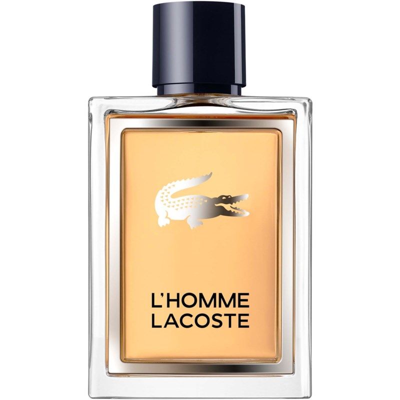 Lacoste L'Homme - 100 ml