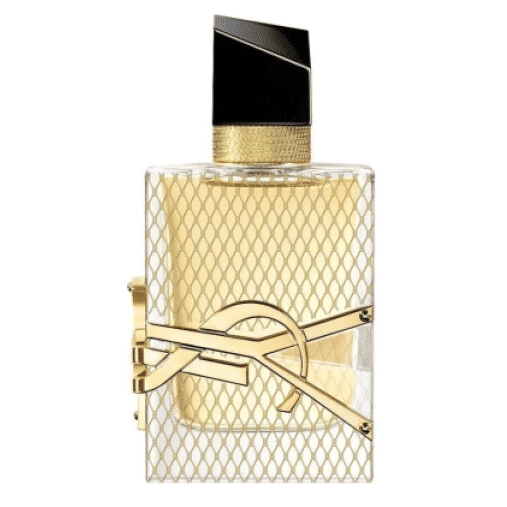 Yves Saint Laurent Libre Eau de parfum navulbaar 50 ml