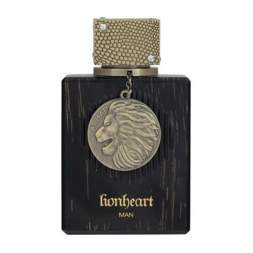 Armaf Lionheart Man 100 ml