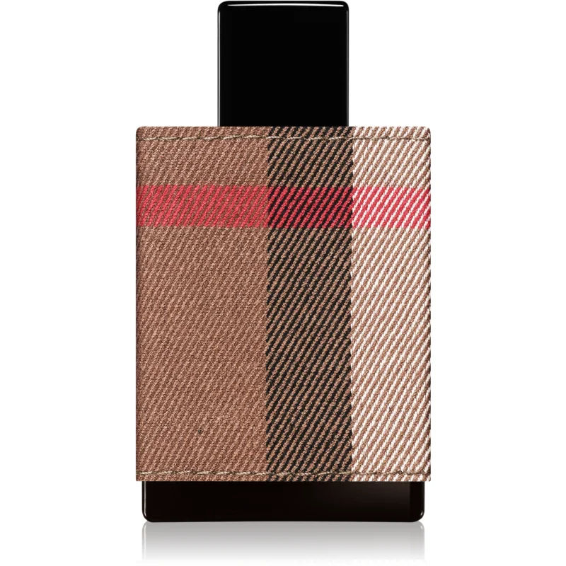 Burberry London 50 ml - Eau de toilette - Herenparfum