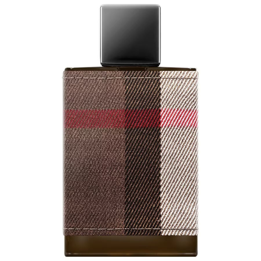 Burberry London - 50ml - Eau De Toilette