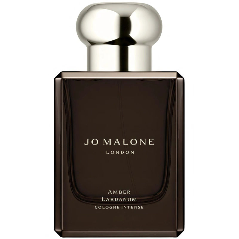 Jo Malone London Amber Labdanum Cologne Intense 50 ml