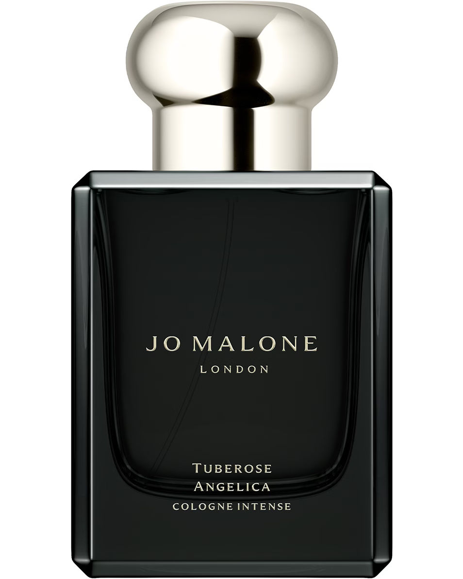 Jo Malone London Cologne Intense - Tuberose Angelica Cologne Intense 50 ml